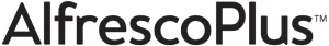 AlfrescoPlus_Logo_RGB.webp